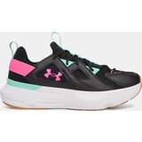 Under Armour Unisex shoes UA Infinite MVMNT SE - unisex | Shoptok.si