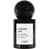 Versatile Paris Croissant Café Extrait de Parfum - 30 ml Cene