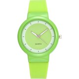 Sat HA-12406 - Zelena KP12406 Cijene