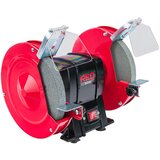 Stolna brusilica 200 mm RTSS0084 | shoptok.hr