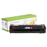 HP Toner Static Control CF533A Magenta | shoptok.hr