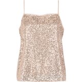 Orsay Light Pink Women's Top - Women's | Shoptok.si
