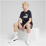 Puma No. 1 sarena | shoptok.hr