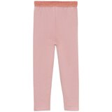 s.Oliver pajkice DH 2152300 D roza 92 | Shoptok.si