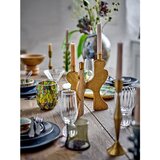 Bloomingville Kozarec za penino 250 ml Taurin – | Shoptok.si