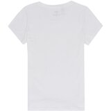 Adidas NELIZO Bijela | shoptok.hr