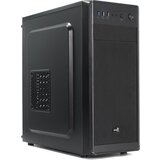 Kuciste AEROCOOL SI-5100 ACCM-SI01014.11 | ePonuda.com