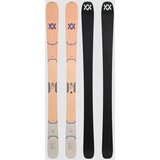 Völkl Mantra 102 W Flat 2027 Skis uni Cene