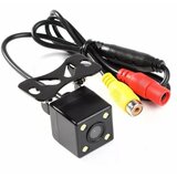  auto led rikverc kamera Cene