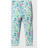 GAP Kids' Patterned Leggings - Girls | Shoptok.si