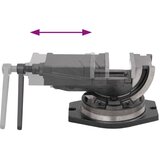  Nagibna stega s 2 osovine 100 mm | shoptok.hr