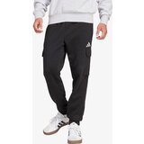 Adidas Donji deo trenerke M FELCZY C PANT | ePonuda.com