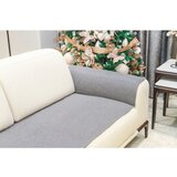  Prostirka boho plain 70x200 - anthracite | ePonuda.com