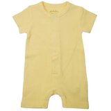 LILLO & PIPPO zeka šorts, unisex Cijene