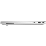 HP Prenosnik EliteBook X G1a RyzenAI-9HX 375/32GB/SSD2TB/14" 2,8k OLED 120Hz/400 nit/touch/W11Pr | Shoptok.si