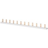 Siemens Dig.Industr. pin busbar 5ST3734, (21040974) Cene