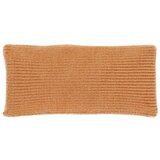 Calvin Klein Jeans Ck Metal Chunky Rib Headband Smeđa | shoptok.hr