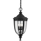 Elstead Lighting ZUNANJA VISEČA SVETILKA Elstead 26.7/68 cm | Shoptok.si