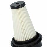 VHBW Okrugli filter za Rowenta X-Pert 3.60 RH6921 / RH6933 / RH6975, ZR005202 | shoptok.hr