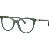 Swarovski SK2064 1043 - L (53) Cijene