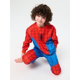 Sinsay Komplet od žerseja Spider-Man | shoptok.hr