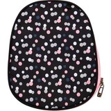 Target Ergonomski šolski nahrbtnik Superlight 2 Face So Sweet | Shoptok.si
