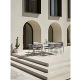 Blomus Jastuk za sjedenje 38.5x34 cm Yua – | shoptok.hr