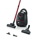 Bosch Usisavač BGB41POW1, (4242005483990)