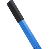  Škare s polugom 125 mm plave | Eponuda.com