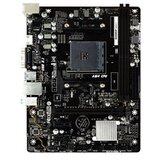 Mb BIOSTAR B450MHP, mATX, Soc AM4, DDR4,... | Eponuda.ba