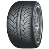 Yokohama Advan S.T. (V802) ( 275/50 R20 113W XL RPB )