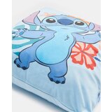 Sinsay jastučnica Stitch 825AM-50X | shoptok.hr