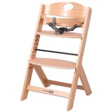 Freeon 34347 Visoki stol za hranjenje Chef - Natur cene