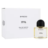 BYREDO 1996 Inez & Vinoodh parfemska voda 50 ml unisex