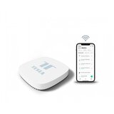 Tesla smart zigbee hub Cene
