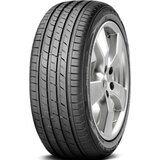 Nexen N Fera SU1 215/55 R16 97W XL | Eponuda.ba