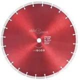  Diamantni rezalni disk iz jekla 350 mm
