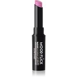 J.Cat Beauty Mood Flick hidratantni balzam za usne sa šljokicama nijansa 109 Double Snap! 2 g | shoptok.hr