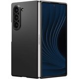 Spigen Air Skin za Samsung Galaxy Z Fold 6 - crna | shoptok.hr