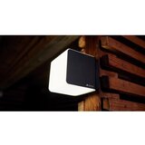 Steinel 079253-LED Spoljašnje zidno svetlo L830 C LED/9,1W/230V IP44 antracit | Eponuda.com