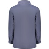 K-Way MEN&#39;S JACKET BLUE | shoptok.hr