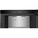 Hisense Zamrzivač FT5K310GSFD WiFi Convert Function FT5K310GSFD | shoptok.hr