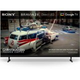 Sony 50'' S25PB BRAVIA 2 | Eponuda.ba