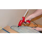 Einhell TC-GG 30 Pištolj za vruće ljepljenje 11 mm 30 W | Eponuda.ba