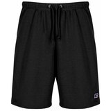 Russell Athletic - FORESTER-SHORTS cene