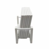  Poklon za kumu, prijateljicu Š1637 | shoptok.hr