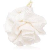 So Eco Bamboo Bath & Shower Pouf goba za umivanje za telo 1 kos | Shoptok.si