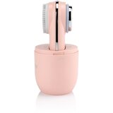 Beautifly Fresh Duo Care Blush Slike