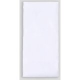 Sinsay zavjesa komplet od 2 725BK-00X | shoptok.hr