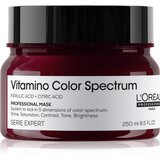 L´Oréal Paris L’Oréal Professionnel Vitamino Color Spectrum maska 250ml Cene